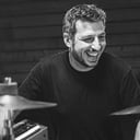 Nicolas Viccaro