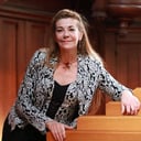 Pascale Melis