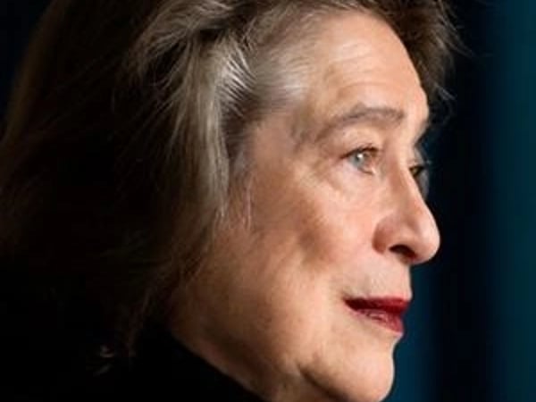 Masterclass de Duos de pianos