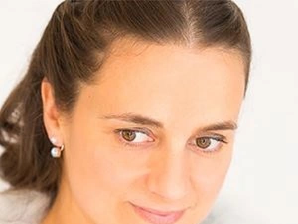 Nuria Rial, soprano / Juan Carlos Muñoz / Mari Fe Pavón
