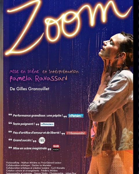 Zoom