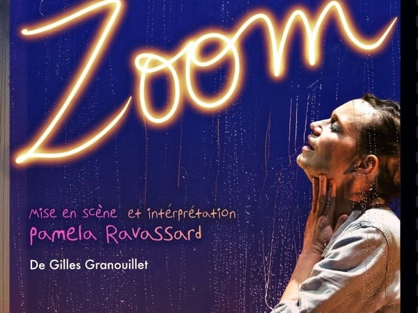 Zoom