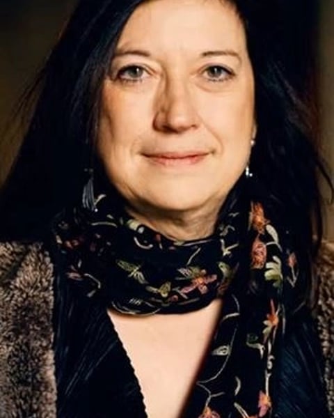Hommage à Florence Malgoire