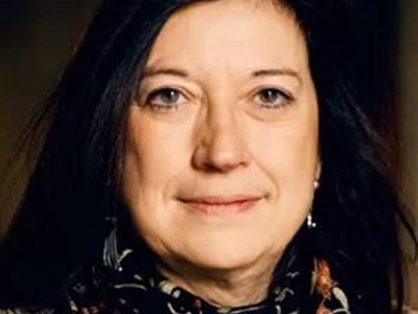 Hommage à Florence Malgoire