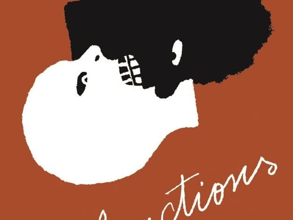Effractions