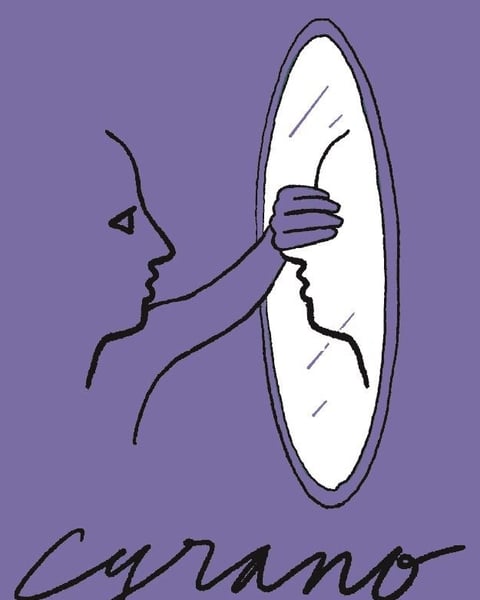 Cyrano