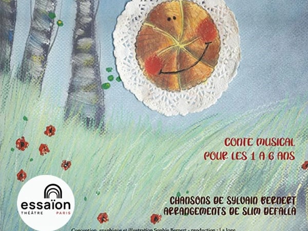 Roule Galette