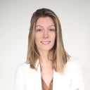 Laura Lange