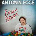 Antonin Ecce