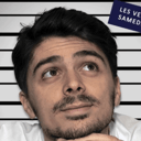 Simon Collot