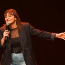Marie-Manu