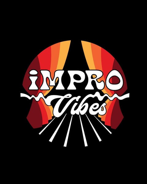 Improvibes entre en scène