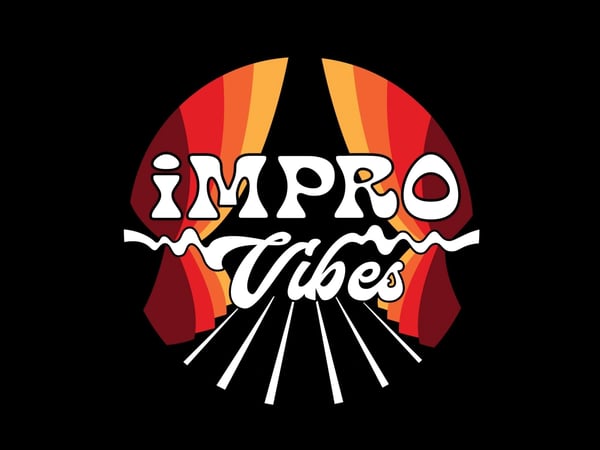 Improvibes entre en scène