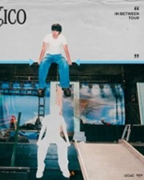 Mico