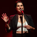 Cristina Branco