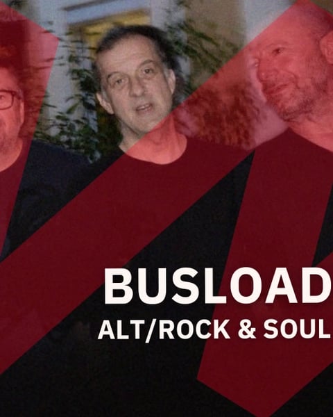 Busload