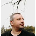 Edouard Leys