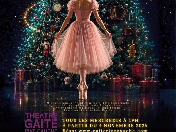 C@sse-Noisette !