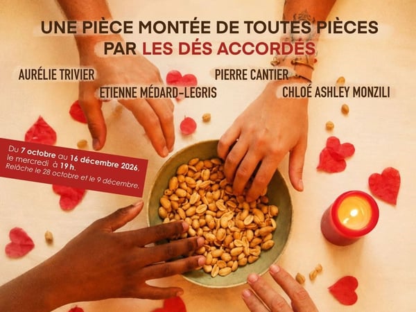 Peanuts party