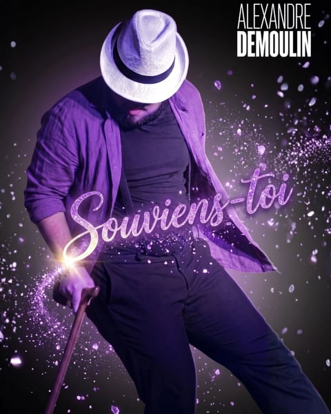 Souviens toi
