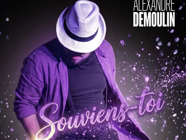 Souviens toi