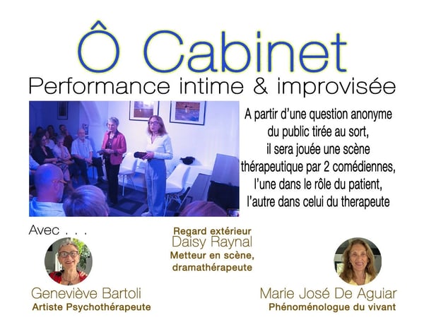Ô Cabinet