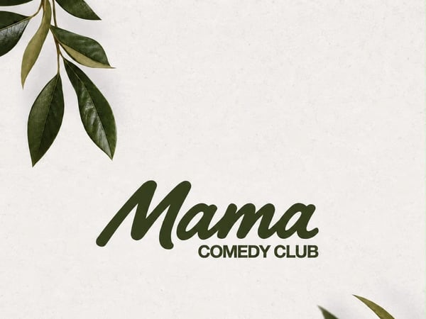 Le Mama Comedy Club