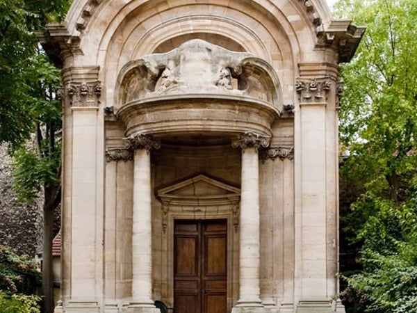 Musique et Patrimoine : Chopin, concert aux chandelles