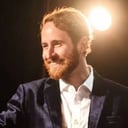 François Verger
