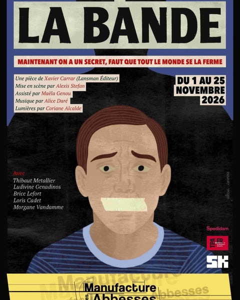 La Bande