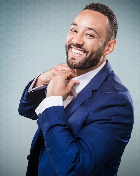 Hassan de Monaco