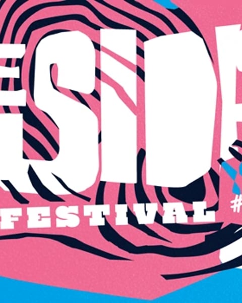 Beside Festival
