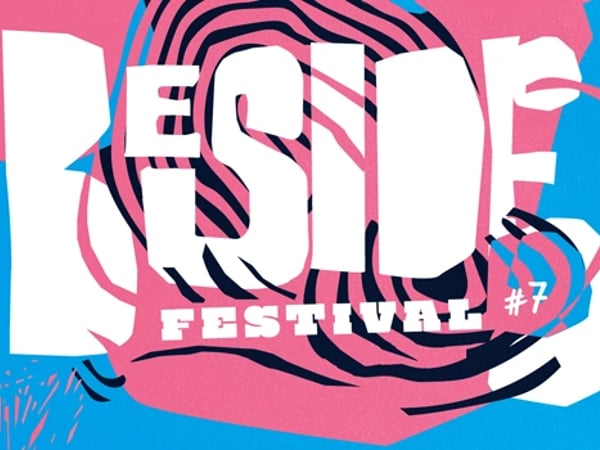 Beside Festival