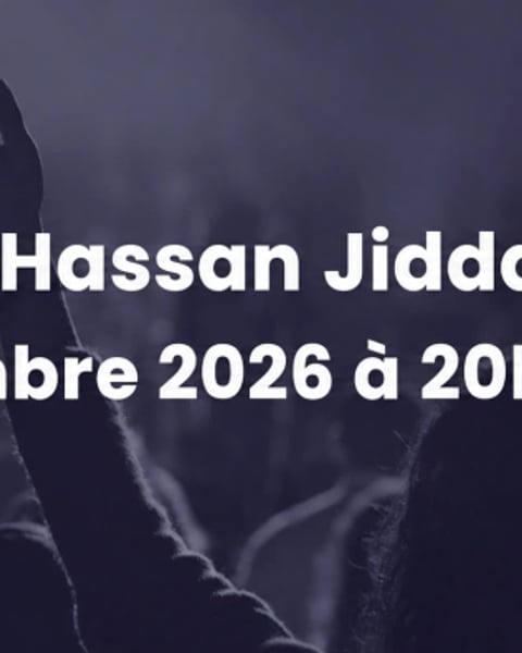Hassan El Fed
