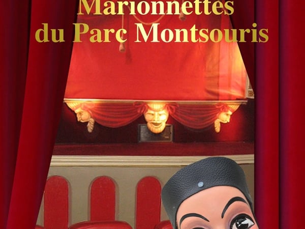 Les Trois Petits Cochons