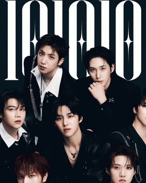 Pentagon