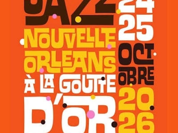 Grayhawk Perkins Band & Dr Jean Montes