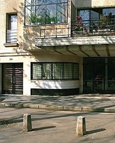 Dani de Morón trio