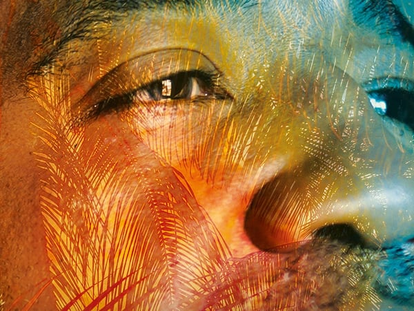 Demain, festival international du film documentaire Outre-mer