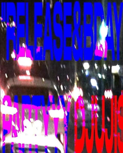 Djuji$