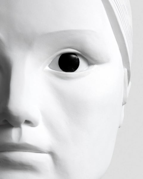 Visionnaires