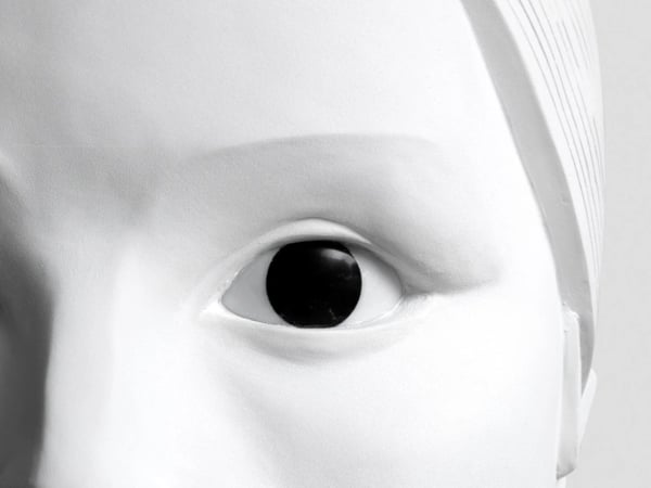 Visionnaires