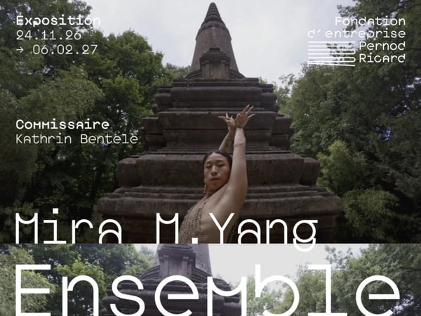 Mira M. Yang, Ensemble