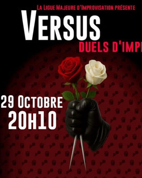 Versus