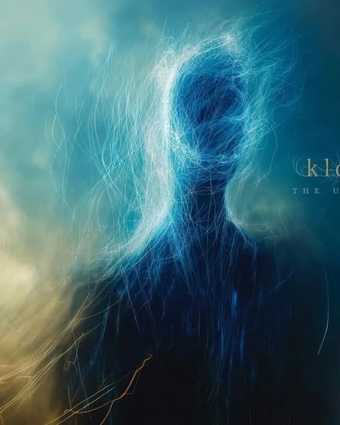 KLONE