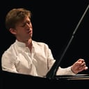 Sacha Morin