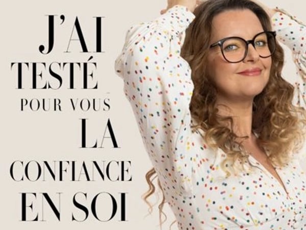 Christine Berrou