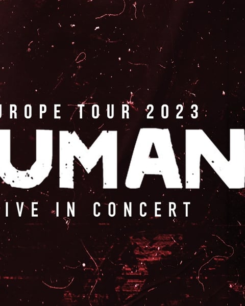 DUMAN