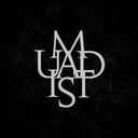 Maudits
