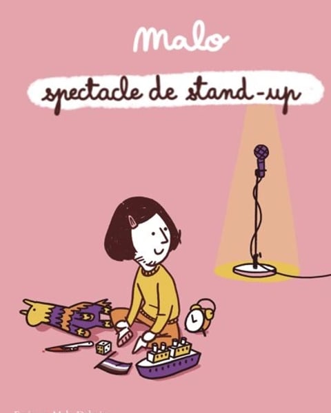 Malo